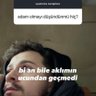 Profilbild von bizdebirileriyiz