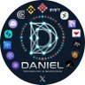 Daniel | Interlink Ambassador profil fotoğrafı