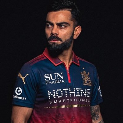 salemshankar's profile picture