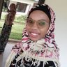Profilbild von Khadija • 🇲🇼 🇿🇼 🇿🇦 • 🇸🇩 🇵🇸
