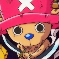Velocity| comms closed's profile picture