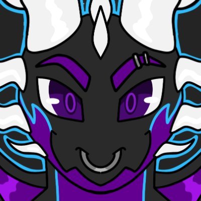 𝕷𝖊𝖆𝖓 𝕭𝖊𝖆𝖓's profile picture