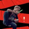 Seven ⁷ 🌙🌸🌟's profile picture