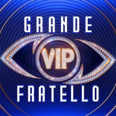 GF🔥👁️'s profile picture