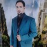حسين الاسدي's profile picture