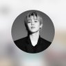 Фото профиля ♠️ᶠ(𝔸ℂ𝔼) APPLE MUSIC | STREAM JIMIN🪞