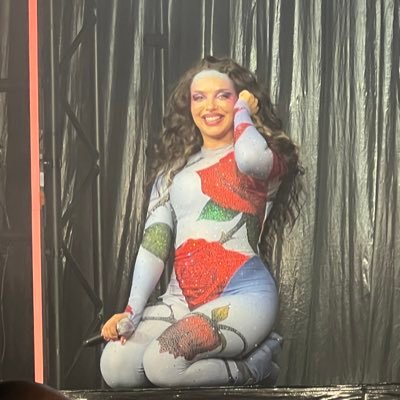 savinurheart's profile picture