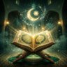 Islamic Light 的头像