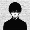 Profilbild von ΛᄃKΣЯMΛП