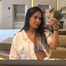 ~Maria Fernanda~'s profile picture