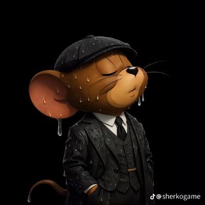 Jarbin129990's profile picture