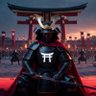 DarkLord_gr | DeFi Dojo 的头像