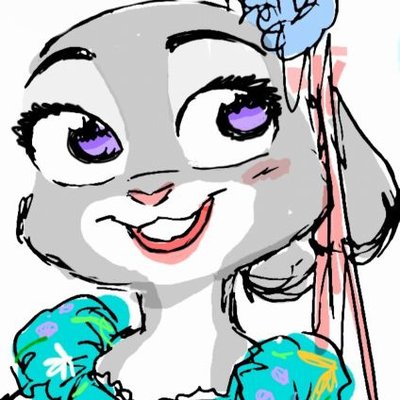 Sunny's profile picture