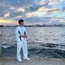 jose alexis profil fotoğrafı