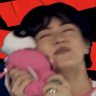 Фото профиля 아미랑⁷ is seeing bangtan this summer!