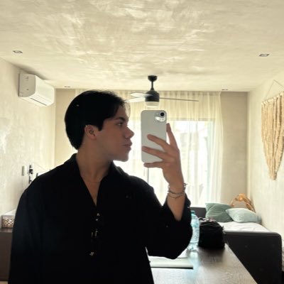 Manuel Ruvalcaba 🦂's profile picture