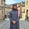 Abdulrahman's profile picture