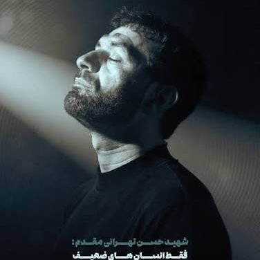 Meghdad_IR83's profile picture