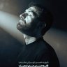 Фото профиля Unbekannt(پرچم مقدس جمهوری اسلامی ایران)