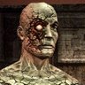 BurnedSion's profile picture