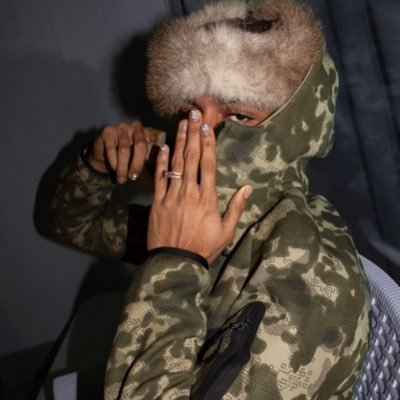 PRINCEOFBLASIA's profile picture