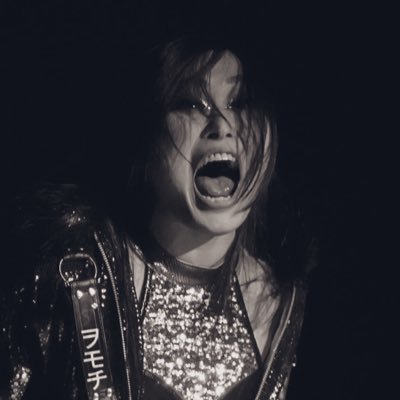 AJ's profile picture