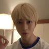 Profilbild von blondebeomgyu