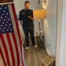 Profilbild von Ev
