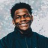TJAY profil fotoğrafı