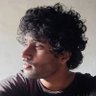 H.T.I. Jardni's profile picture