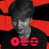 Profilbild von 𝟭𝟯% ARIRANG ALOTY 💜