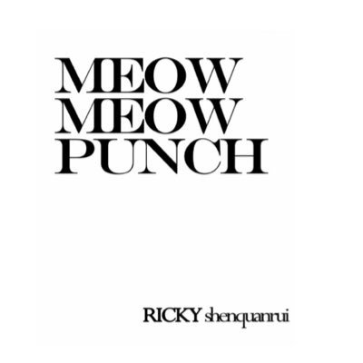 MEOWPUNCH0520's profile picture