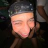 Tabares profil fotoğrafı