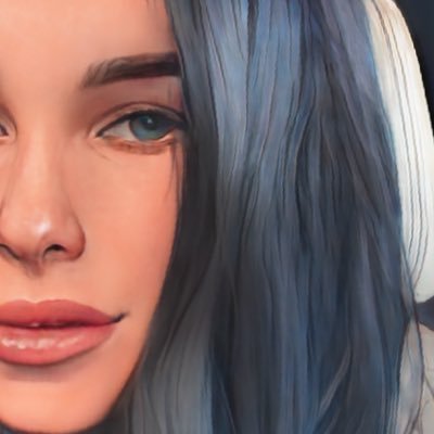 Erika's profile picture
