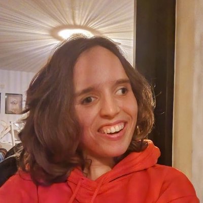 Noortje van Lith's profile picture