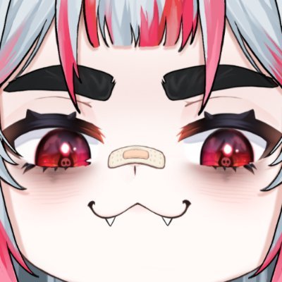 ppslayer_vt's profile picture