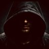 تــركــي's profile picture