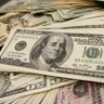 Фото профиля Stack That Money