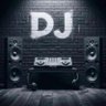 DJ gbemz🎧's profile picture