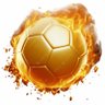 Profilbild von GuruBall