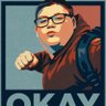 Profilbild von PrimeFeed