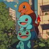 IsoPiso's profile picture