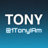 Фото профиля Tony