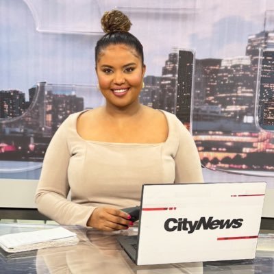 Faiza Amin's profile picture