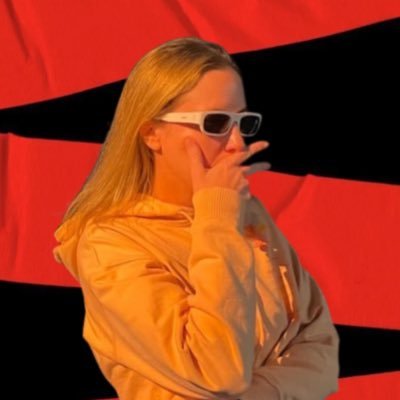 Kat⁷'s profile picture