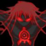 Profilbild von Ryujin le révolutionnaire