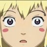 Profilbild von JeanYoung9