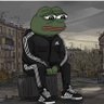 butto6116's profile picture