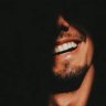 Profilbild von ali6645t434 Younis565