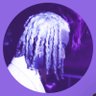 lean plug profil fotoğrafı